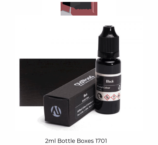2ml Bottle Boxes1.png